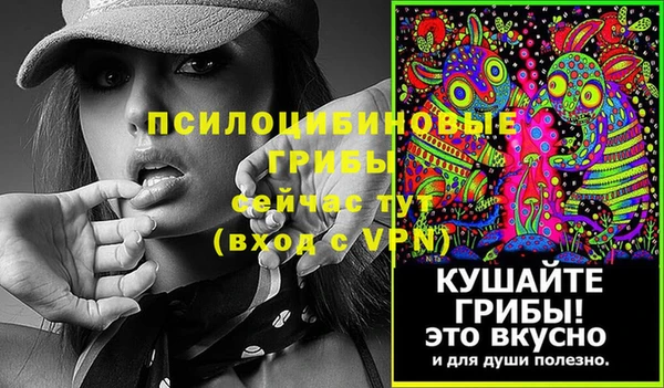 гидропоника Беломорск