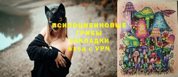 герыч Богородск