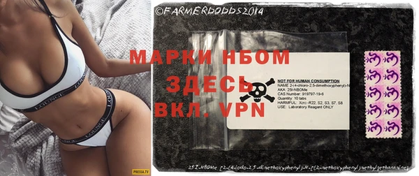 прущие грибы Богданович