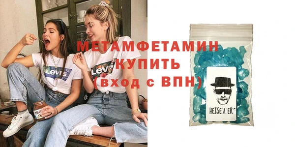 прущие грибы Богданович
