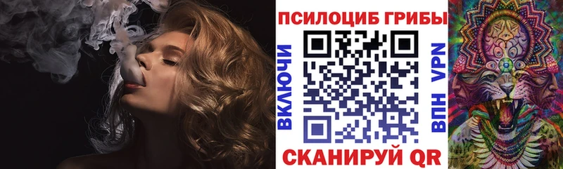 Псилоцибиновые грибы ЛСД  купить наркотики сайты  ОМГ ОМГ ONION  Белореченск 